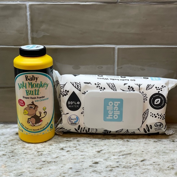 DONATED - Picture 12 of 12